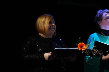 KoncertZimzelenMirna17 11 24 FotoStudioPraprotka (108)